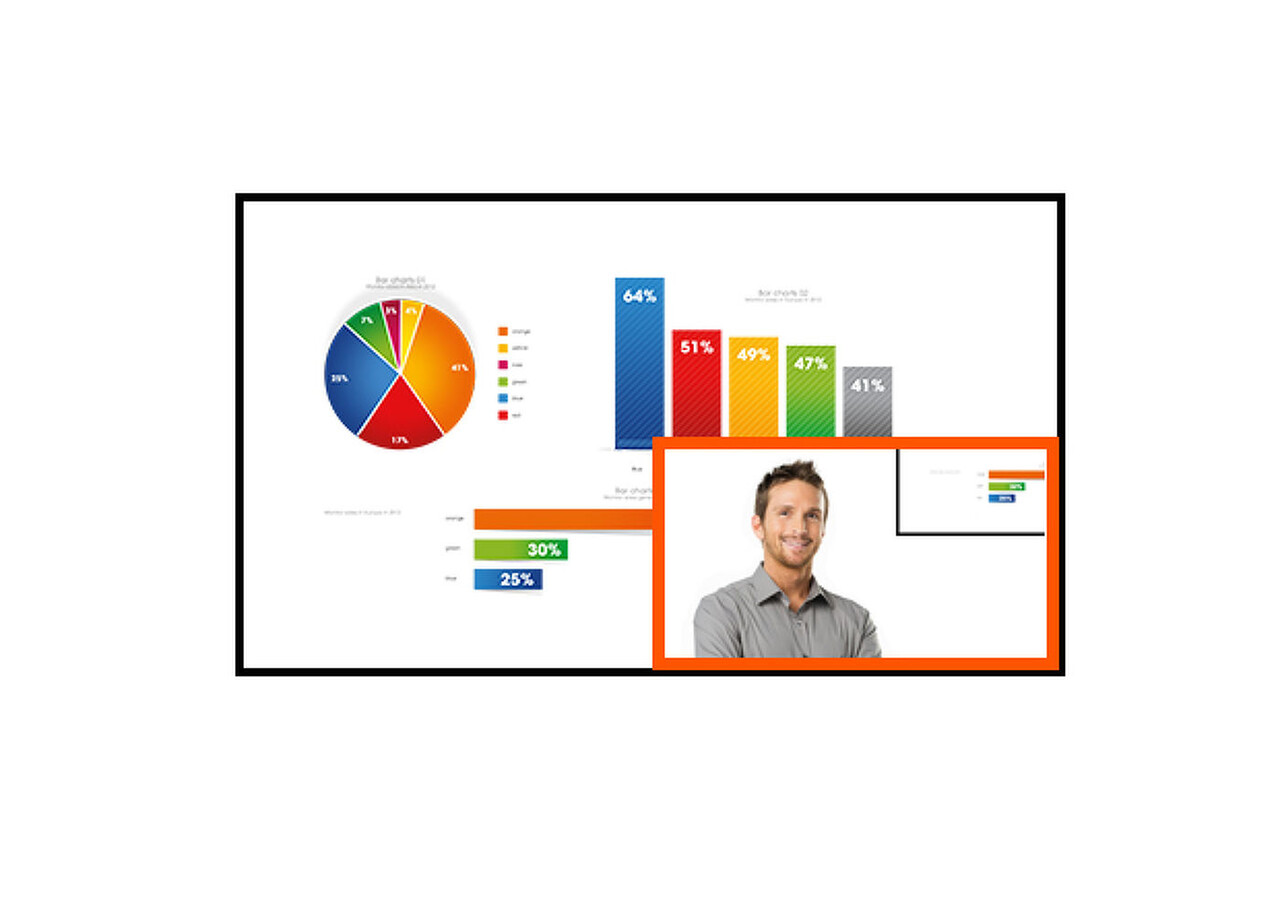 iiyama iiyama ProLite XUB3493WQSU-B1 UltraWide Quad HD LED computer monitor iiyama iiyama ProLite XUB3493WQSU-B1 UltraWide Quad HD LED computer monitor