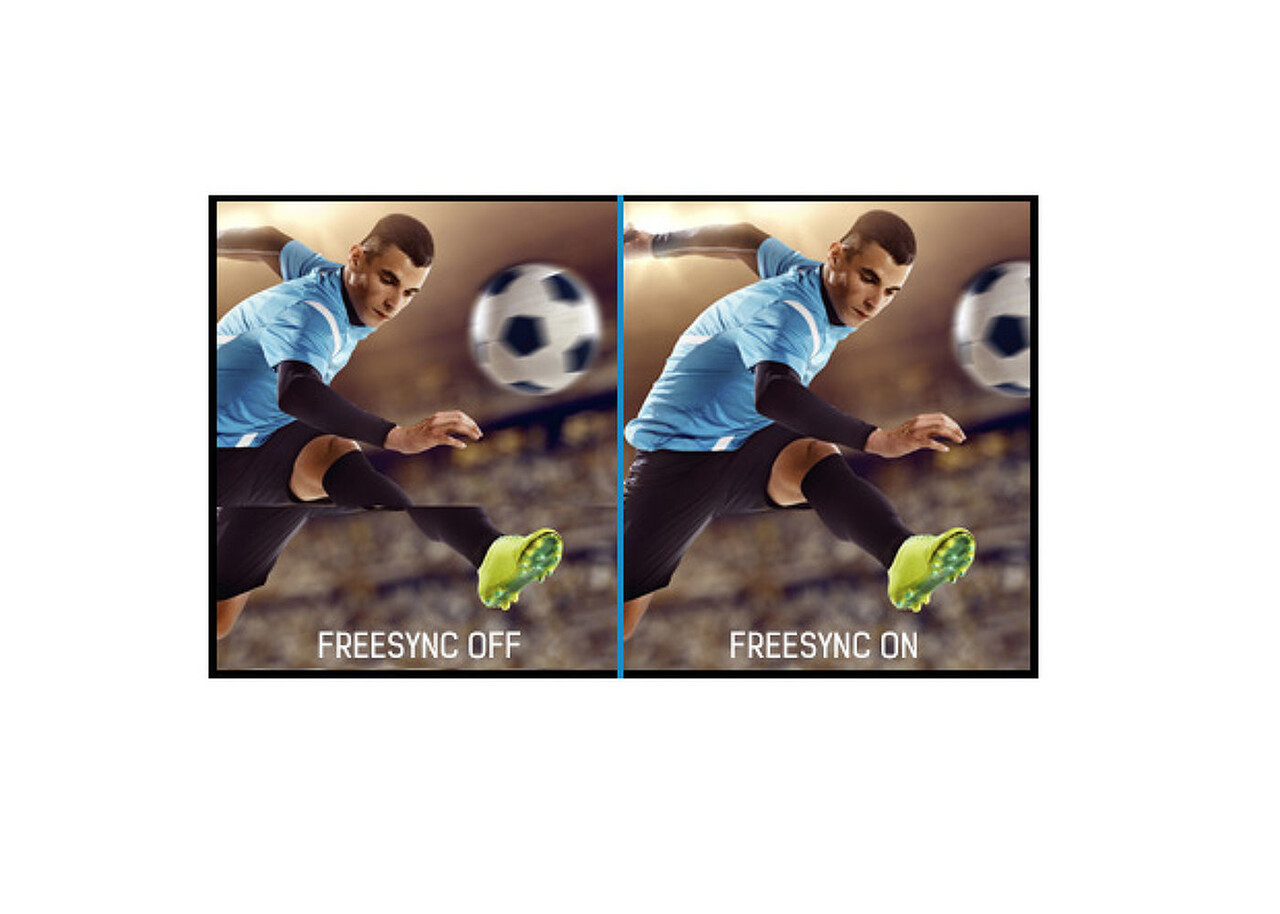 iiyama iiyama ProLite XUB3493WQSU-B1 UltraWide Quad HD LED computer monitor iiyama iiyama ProLite XUB3493WQSU-B1 UltraWide Quad HD LED computer monitor