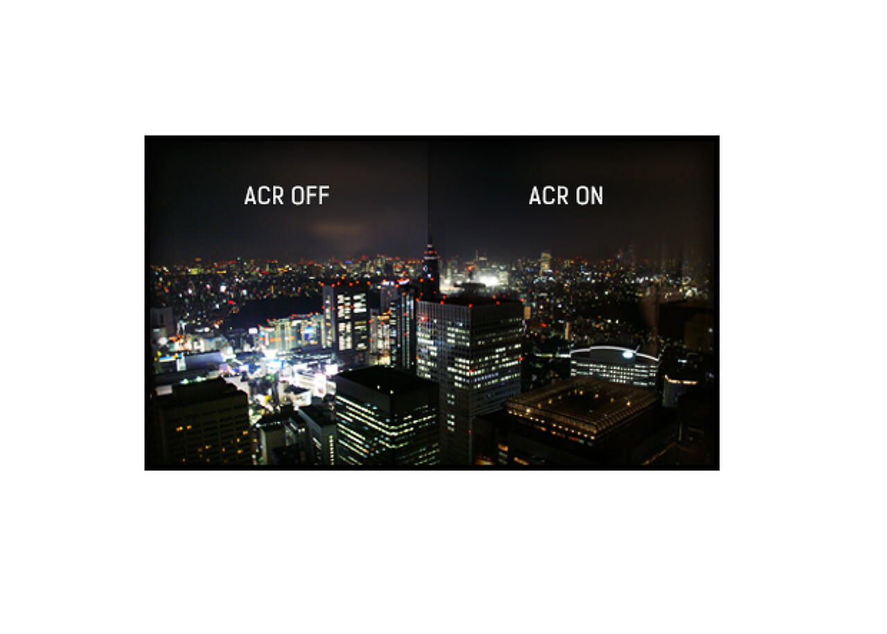 iiyama iiyama ProLite XUB3493WQSU-B1 UltraWide Quad HD LED computer monitor iiyama iiyama ProLite XUB3493WQSU-B1 UltraWide Quad HD LED computer monitor