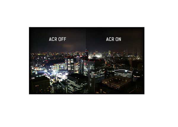 iiyama iiyama ProLite XUB3493WQSU-B1 UltraWide Quad HD LED computer monitor iiyama iiyama ProLite XUB3493WQSU-B1 UltraWide Quad HD LED computer monitor