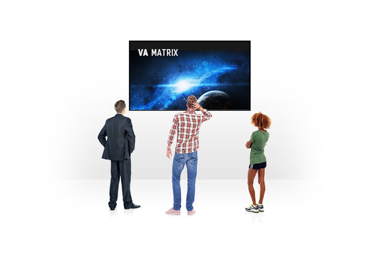 iiyama iiyama ProLite XUB2294HSU-B1 Full HD LED zakelijke monitor