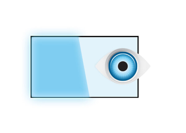 iiyama iiyama PROLITE XB3288UHSU-B1 computer monitor iiyama iiyama PROLITE XB3288UHSU-B1 computer monitor