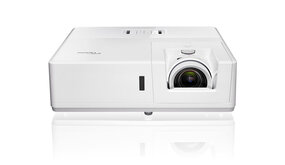 Optoma Optoma ZU606Te Optoma Optoma ZU606Te
