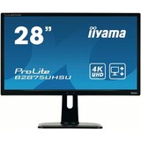 iiyama iiyama ProLite B2875UHSU-B1 iiyama iiyama ProLite B2875UHSU-B1