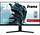 iiyama G-MASTER G2470HSU-B1 Full HD LED computer monitor