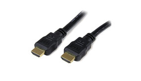 StarTech.com StarTech.com HDMM2 StarTech.com StarTech.com HDMM2