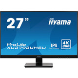 iiyama iiyama ProLite XU2792UHSU-B6 iiyama iiyama ProLite XU2792UHSU-B6