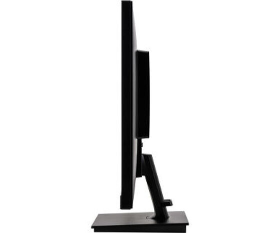 iiyama iiyama ProLite XU2792UHSU-B6 Ultra HD LED zakelijke monitor iiyama iiyama ProLite XU2792UHSU-B6 Ultra HD LED zakelijke monitor