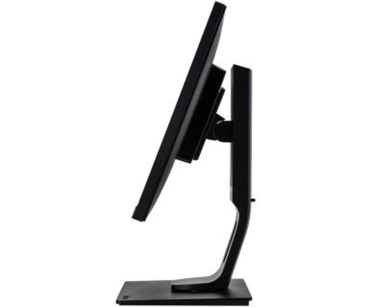 iiyama iiyama ProLite XUB2792UHSU-B1 4K IPS zakelijke monitor iiyama iiyama ProLite XUB2792UHSU-B1 4K IPS zakelijke monitor