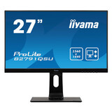 iiyama iiyama B2791QSU-B1 iiyama iiyama B2791QSU-B1