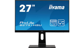 iiyama iiyama B2791HSU-B1 iiyama iiyama B2791HSU-B1