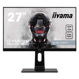 iiyama iiyama G-MASTER GB2730QSU-B1 iiyama iiyama G-MASTER GB2730QSU-B1