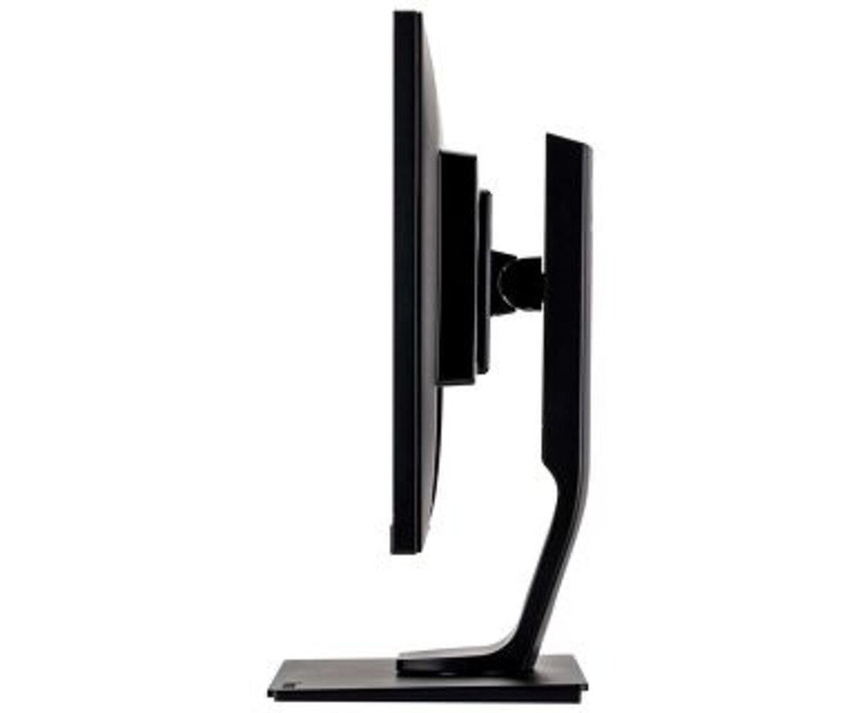 iiyama iiyama G-MASTER GB2730HSU-B1 WQHD LED computer monitor iiyama iiyama G-MASTER GB2730HSU-B1 WQHD LED computer monitor
