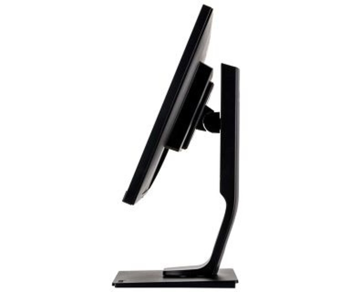 iiyama iiyama G-MASTER GB2730HSU-B1 WQHD LED computer monitor iiyama iiyama G-MASTER GB2730HSU-B1 WQHD LED computer monitor