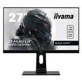 iiyama iiyama G-MASTER GB2730HSU-B1 iiyama iiyama G-MASTER GB2730HSU-B1