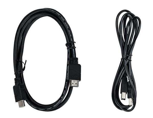 iiyama iiyama G-MASTER G2730HSU-B1 WQHD LED computer monitor