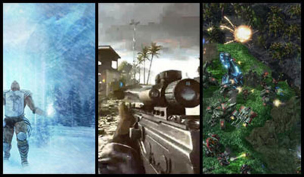 iiyama iiyama G-MASTER G2730HSU-B1 WQHD LED computer monitor