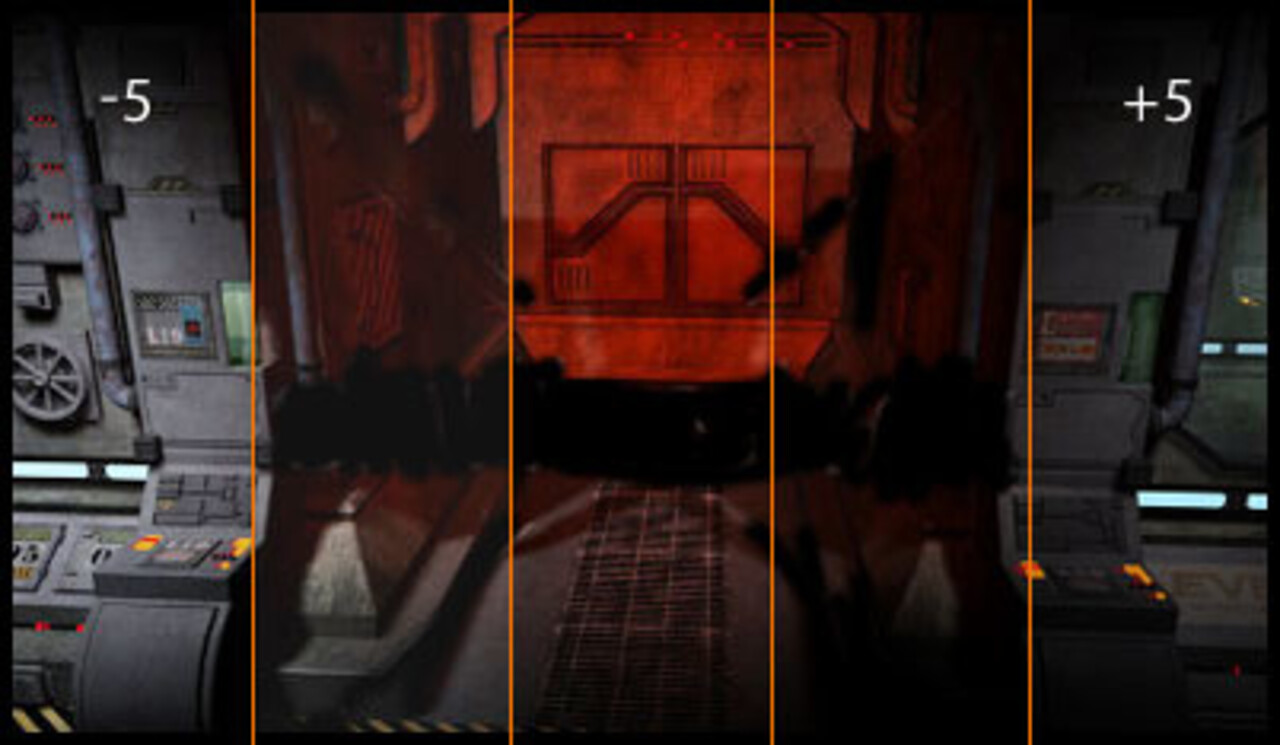 iiyama iiyama G-MASTER G2730HSU-B1 WQHD LED computer monitor