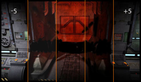 iiyama iiyama G-MASTER G2730HSU-B1 WQHD LED computer monitor