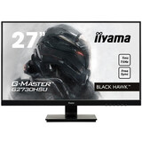 iiyama iiyama G-MASTER G2730HSU-B1 iiyama iiyama G-MASTER G2730HSU-B1