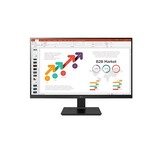 LG LG 27BL650C-B LG LG 27BL650C-B