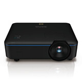 BenQ BenQ LK953ST BenQ BenQ LK953ST
