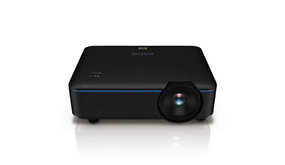 BenQ BenQ LK953ST BenQ BenQ LK953ST