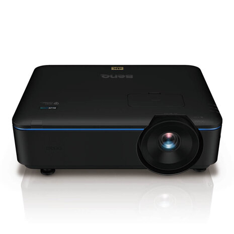 BenQ BenQ LK953ST laserprojector met 4K HDR resolutie