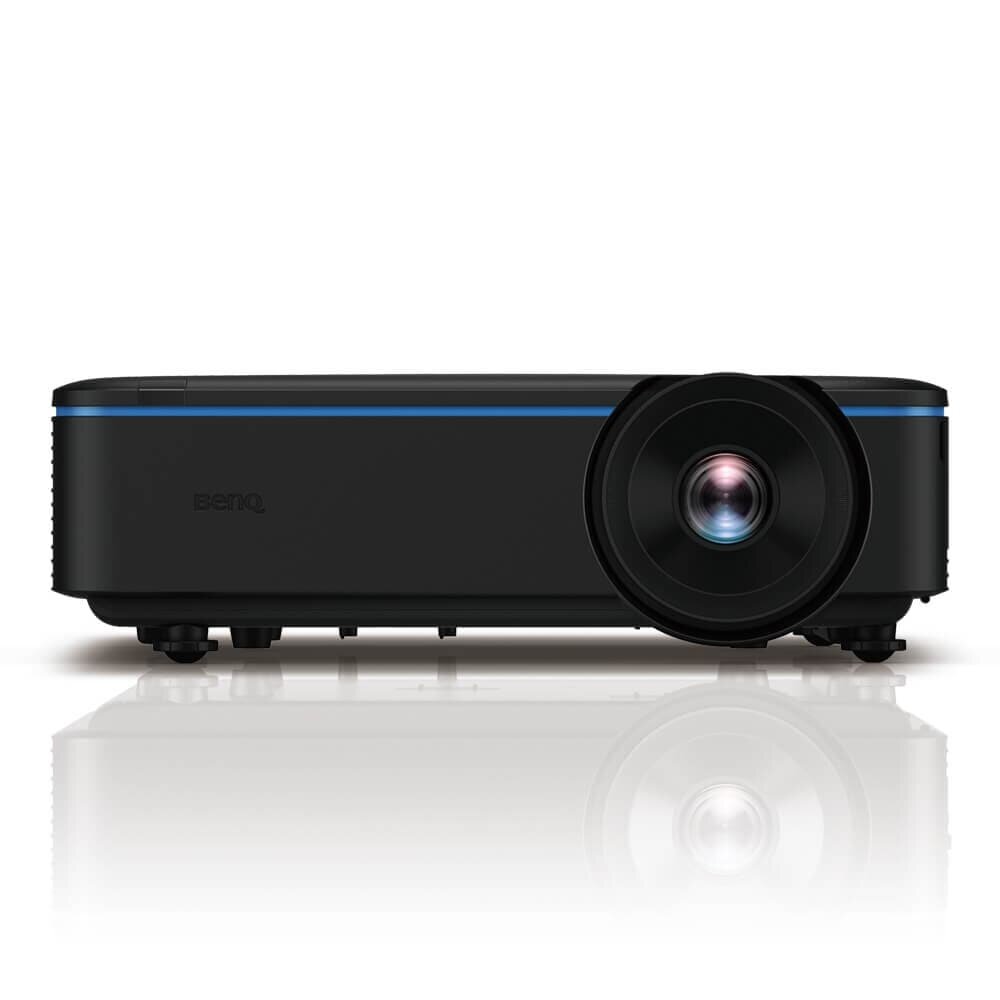 BenQ BenQ LK953ST laserprojector met 4K HDR resolutie BenQ BenQ LK953ST laserprojector met 4K HDR resolutie