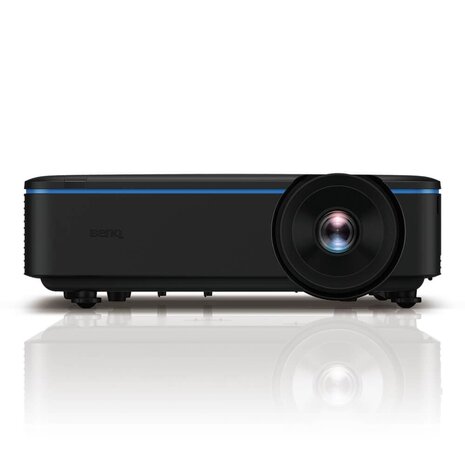 BenQ BenQ LK953ST laserprojector met 4K HDR resolutie BenQ BenQ LK953ST laserprojector met 4K HDR resolutie