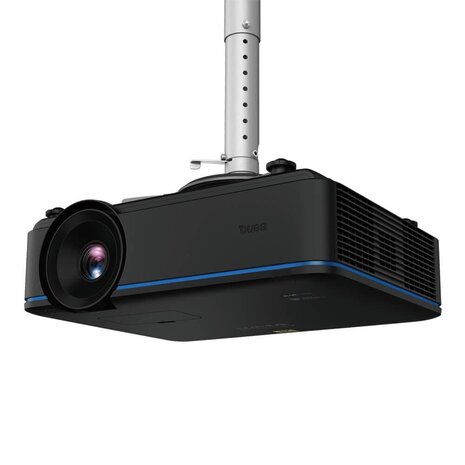 BenQ BenQ LK953ST laserprojector met 4K HDR resolutie BenQ BenQ LK953ST laserprojector met 4K HDR resolutie