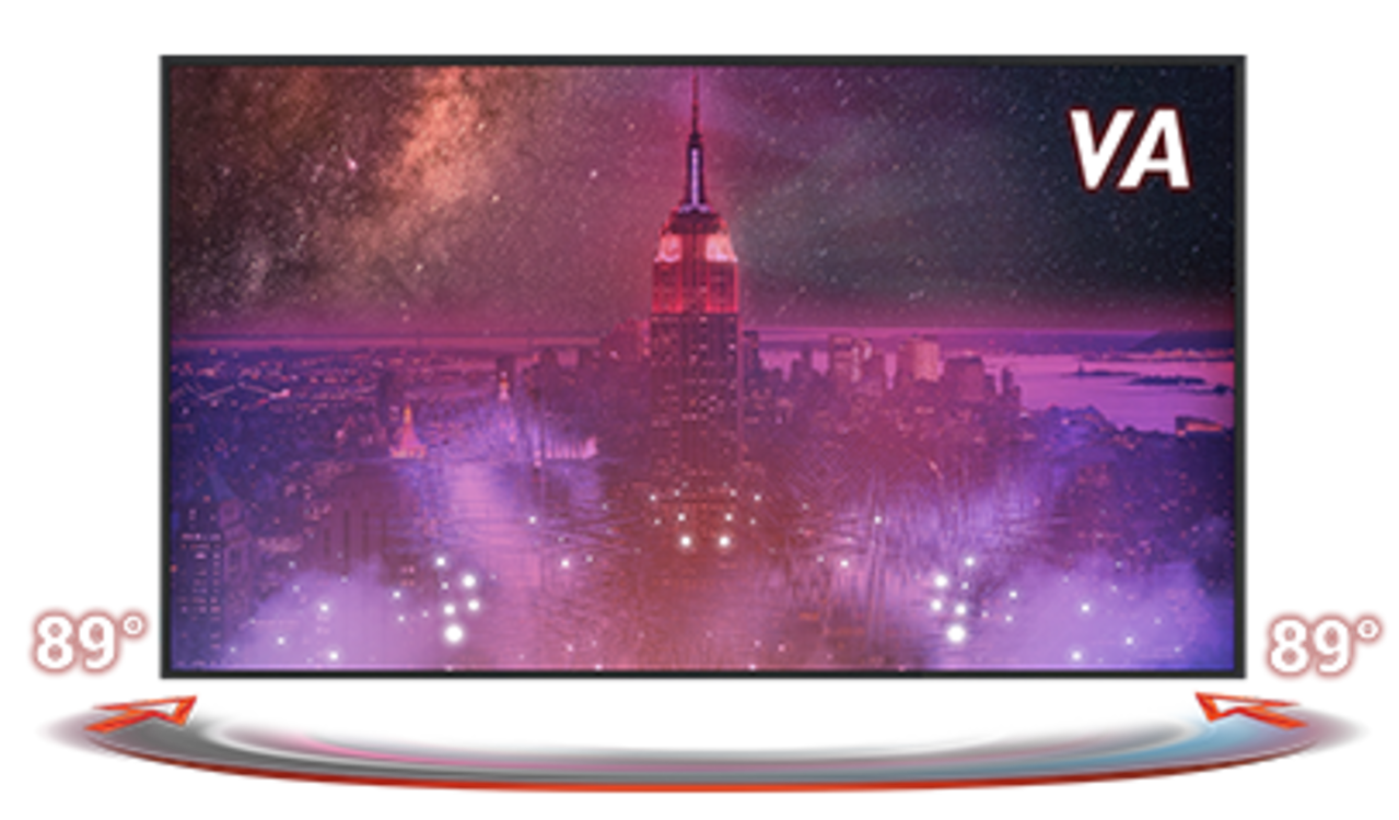 iiyama iiyama G-MASTER G2230HS-B1 Full HD LED computer monitor iiyama iiyama G-MASTER G2230HS-B1 Full HD LED computer monitor