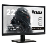 iiyama iiyama G-MASTER G2230HS-B1 iiyama iiyama G-MASTER G2230HS-B1