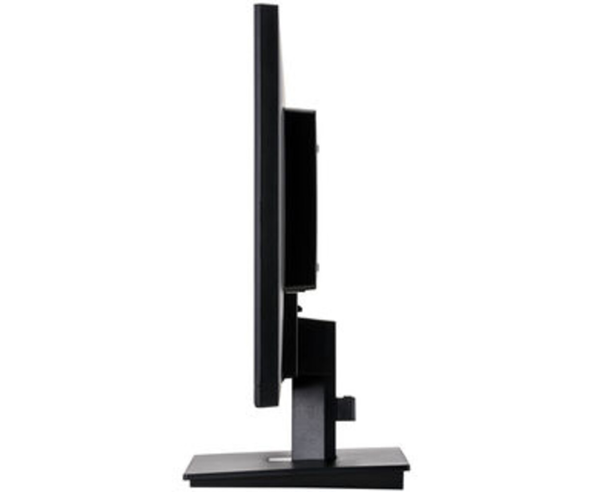 iiyama iiyama G-MASTER G2230HS-B1 Full HD LED computer monitor iiyama iiyama G-MASTER G2230HS-B1 Full HD LED computer monitor