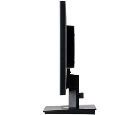 iiyama iiyama G-MASTER G2230HS-B1 Full HD LED computer monitor iiyama iiyama G-MASTER G2230HS-B1 Full HD LED computer monitor