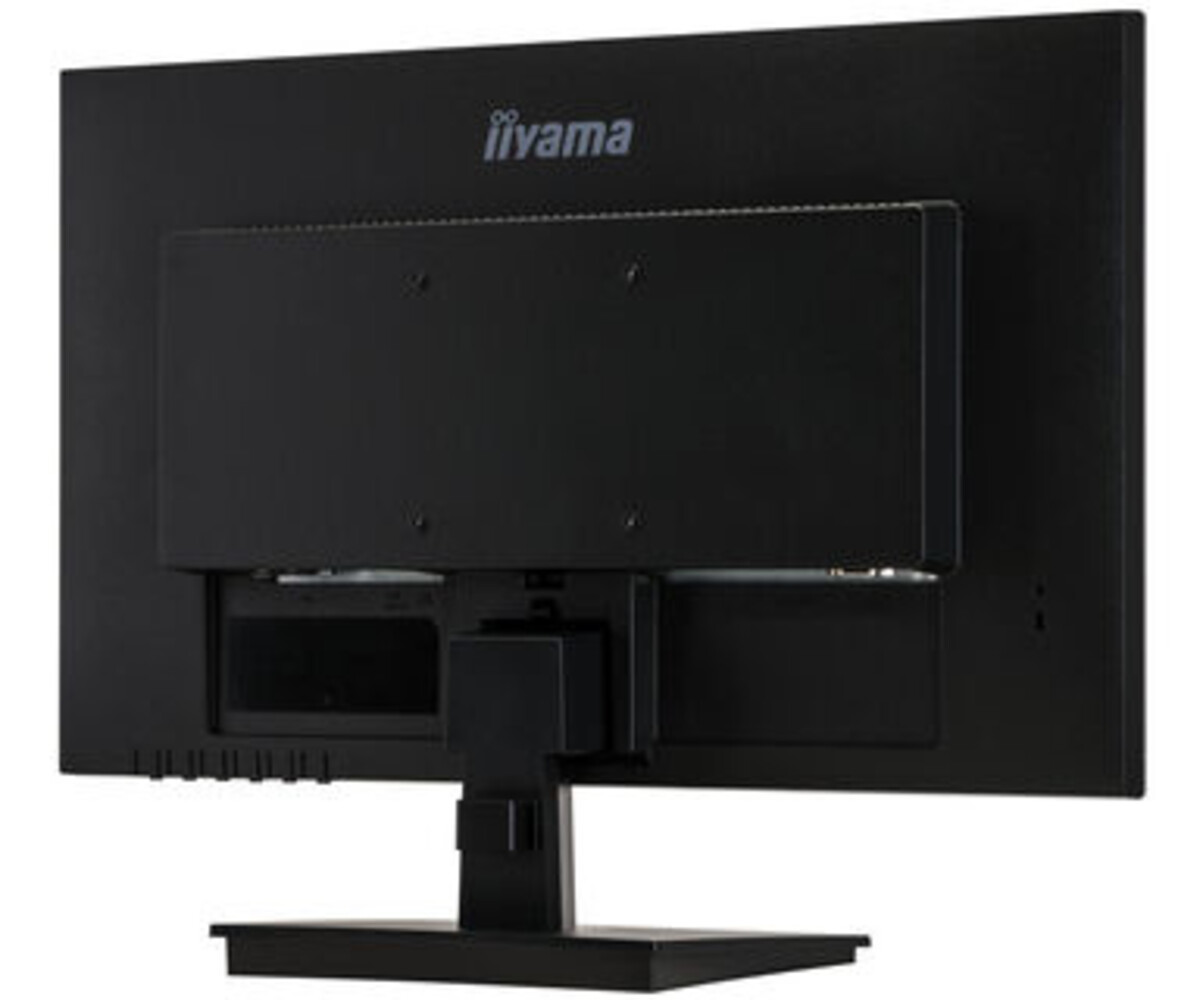 iiyama iiyama G-MASTER G2230HS-B1 Full HD LED computer monitor iiyama iiyama G-MASTER G2230HS-B1 Full HD LED computer monitor