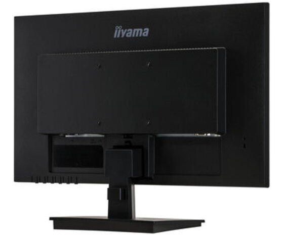 iiyama iiyama G-MASTER G2230HS-B1 Full HD LED computer monitor iiyama iiyama G-MASTER G2230HS-B1 Full HD LED computer monitor