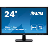 iiyama iiyama E2482HS-B5 iiyama iiyama E2482HS-B5