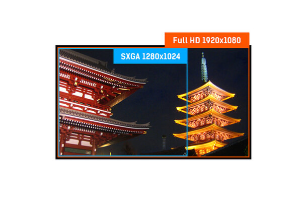 iiyama iiyama E2482HS-B5 Full HD LED computer monitor iiyama iiyama E2482HS-B5 Full HD LED computer monitor