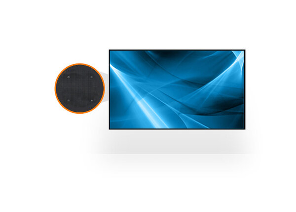 iiyama iiyama E2482HS-B5 Full HD LED computer monitor iiyama iiyama E2482HS-B5 Full HD LED computer monitor