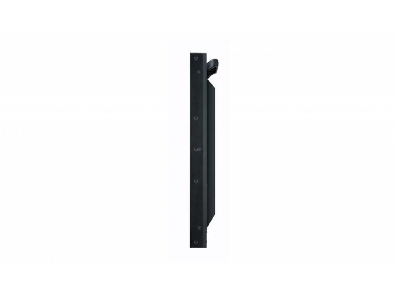 LG LG 49XS2E 49 inch Full HD LED display LG LG 49XS2E 49 inch Full HD LED display