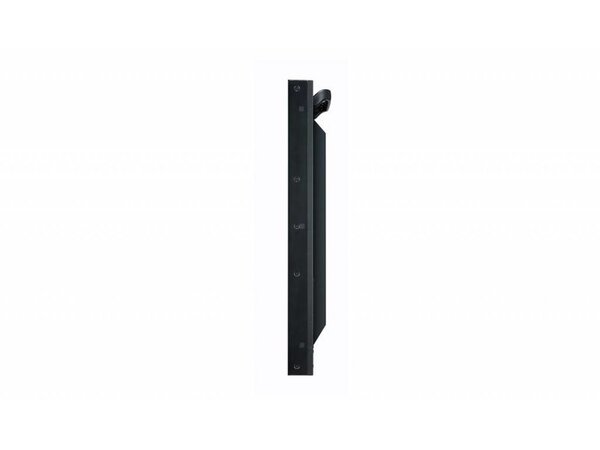 LG LG 49XS2E 49 inch Full HD LED display LG LG 49XS2E 49 inch Full HD LED display