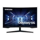 Samsung Samsung C32G55TQWU Samsung Samsung C32G55TQWU