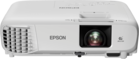 Epson Epson EB-FH06 Full HD 1080p-projector