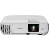 Epson Epson Epson EB-FH06 Full HD 1080p-projector