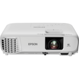Epson Epson EB-FH06