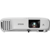 Epson Epson EH-TW740 Epson Epson EH-TW740