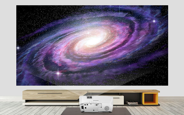 Epson Epson EH-TW740 Full HD 1080p-projector Epson Epson EH-TW740 Full HD 1080p-projector