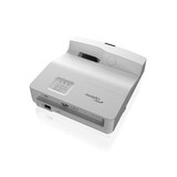 Optoma Optoma W340UST