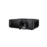 Optoma Optoma H185X Optoma Optoma H185X